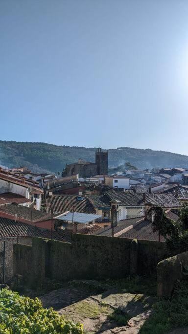 Apartamento Turistico Monteceli
