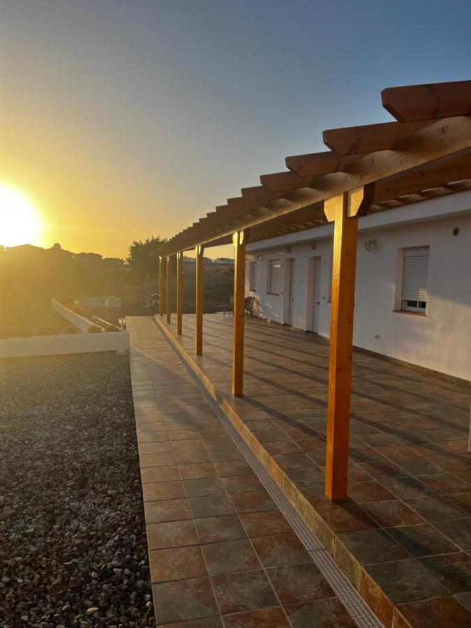 Сasa de vacaciones 2 Bedroom Cristianos Tenerife Tamaragua *