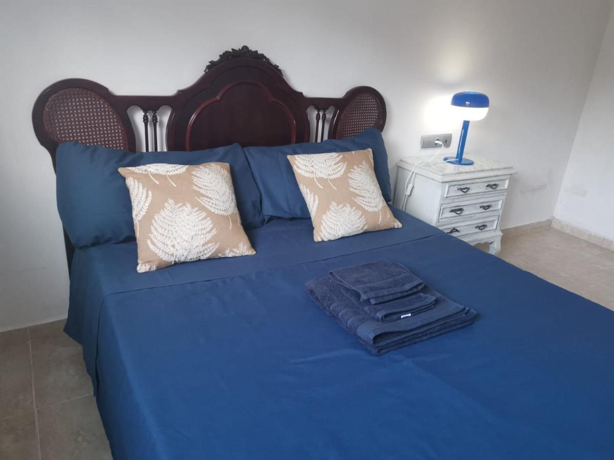 Сasa de vacaciones Trullen Calafell