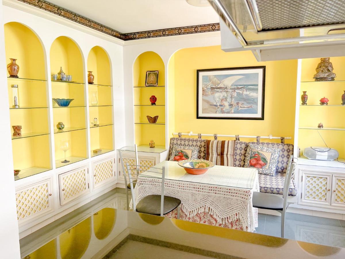 Apartamento En