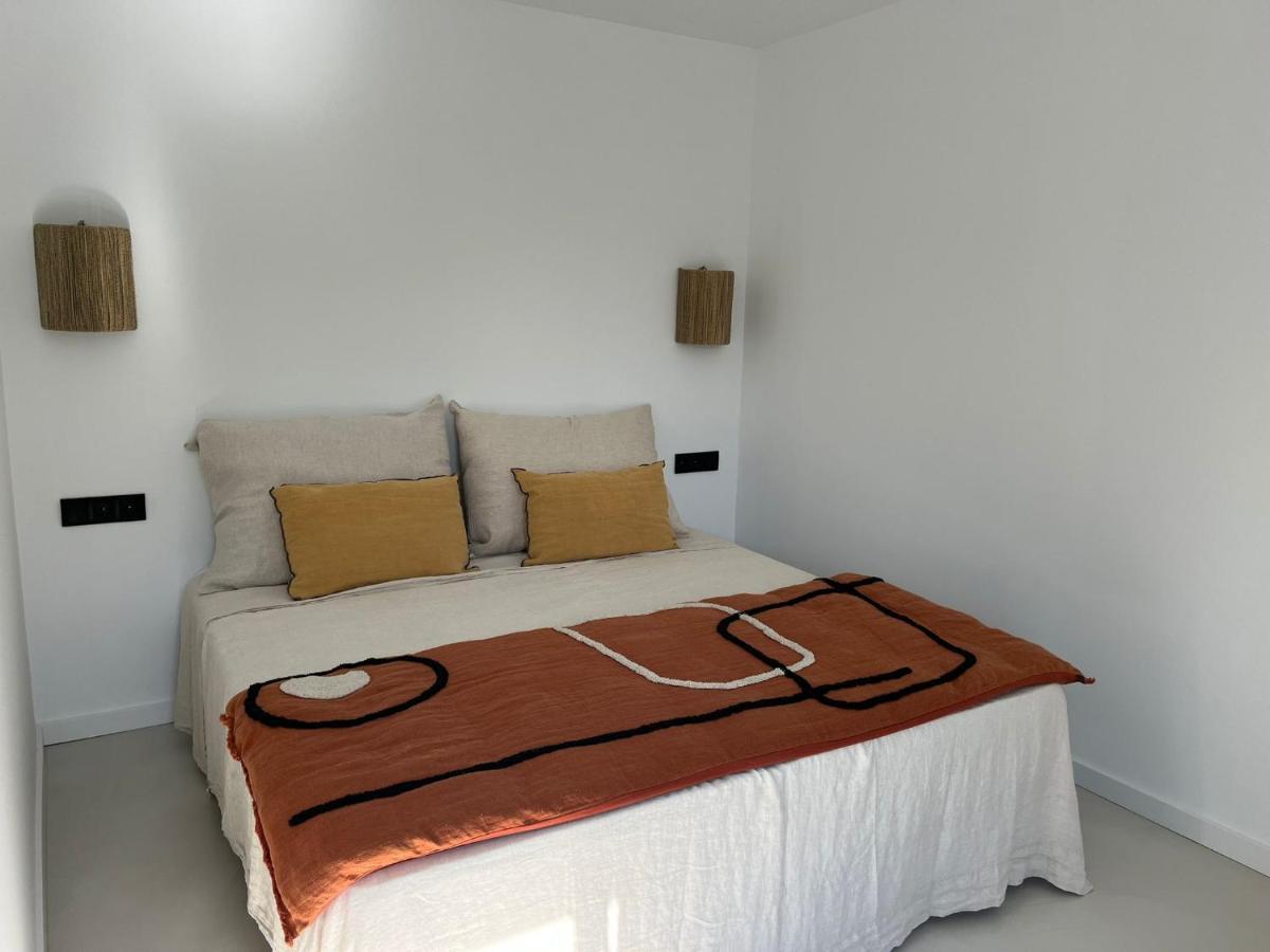 Casanoa Luxury Javea