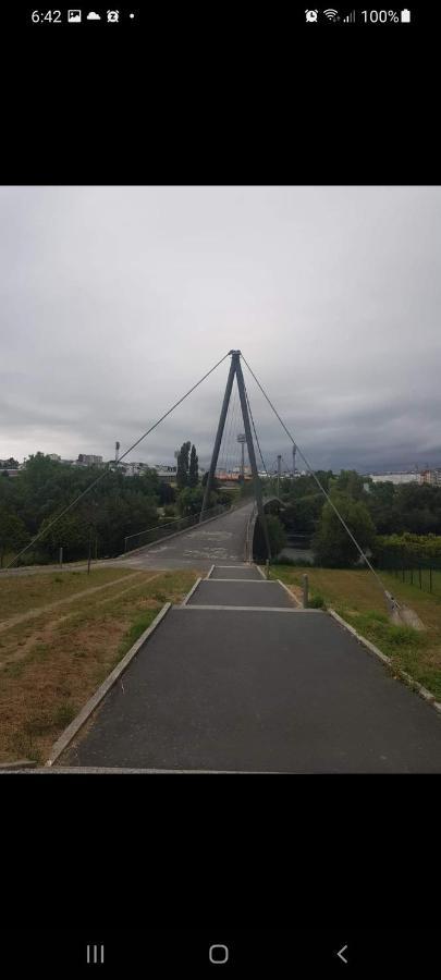 Lazzaretto Vivienda Uso Turistico *