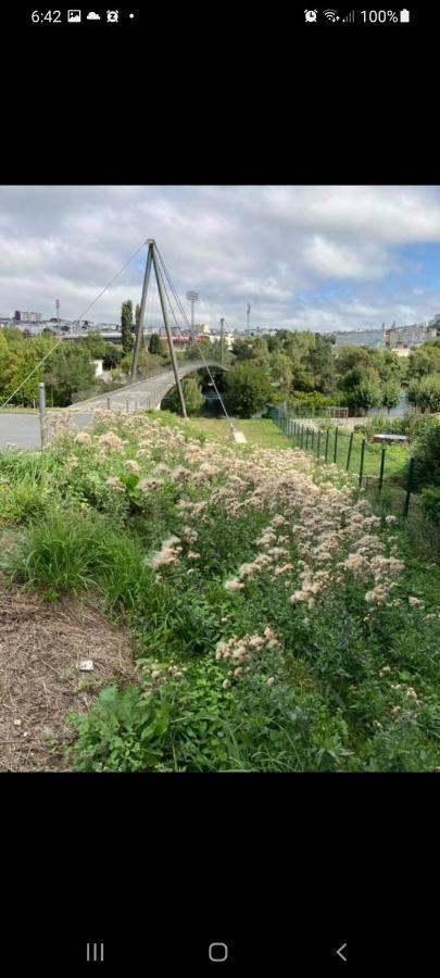 Lazzaretto Vivienda Uso Turistico Lugo