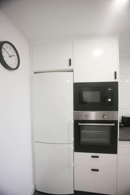 La Estrella Vut4497as Apartamento