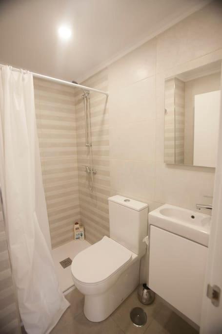 Apartamento La Estrella Vut4497as *