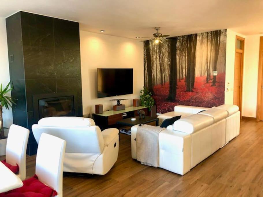 Modern Zen Bali