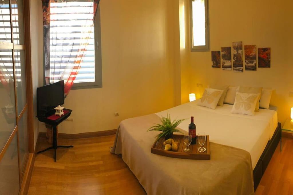 Modern Zen Bali *