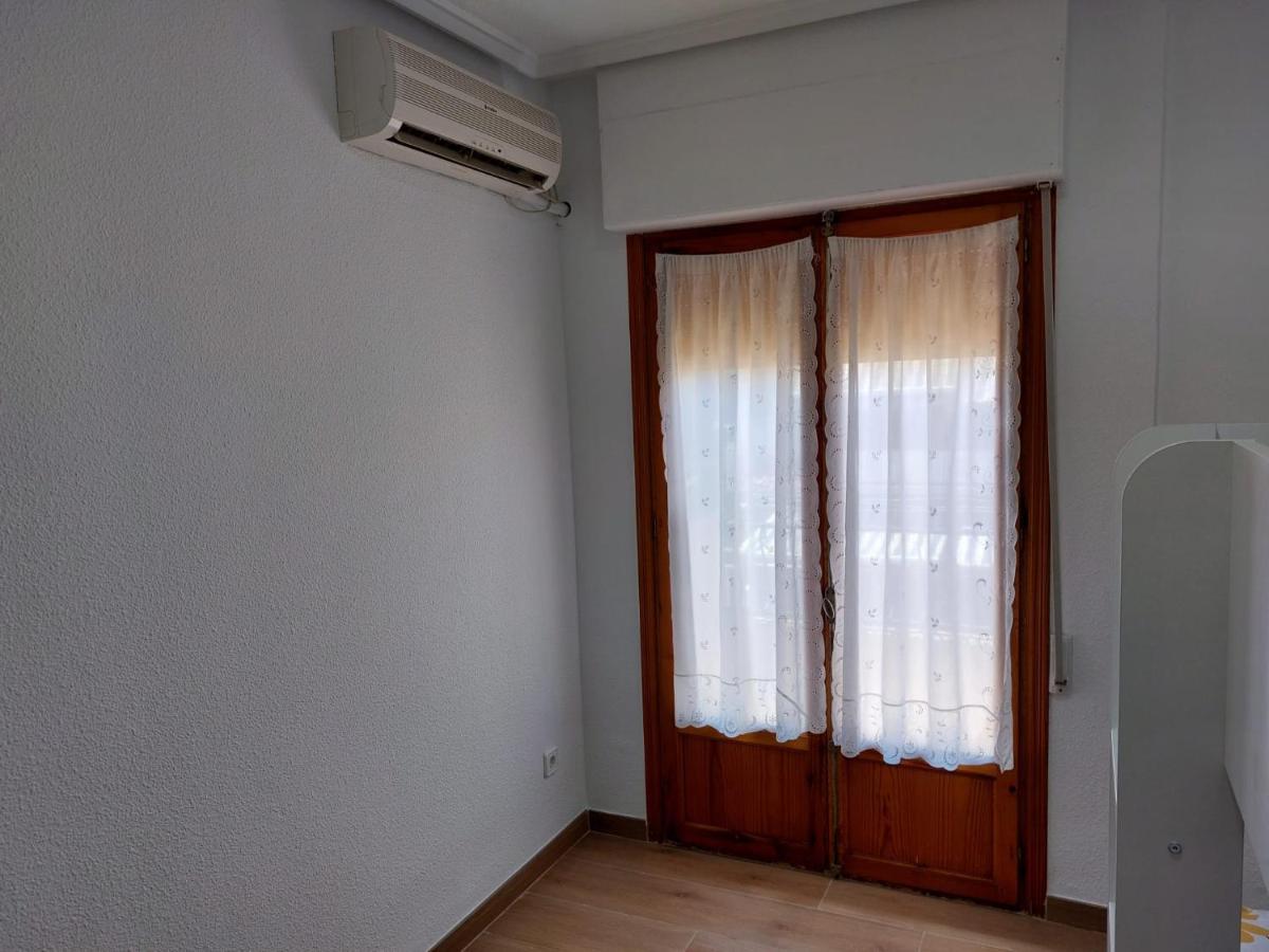 Apartamento Playa *