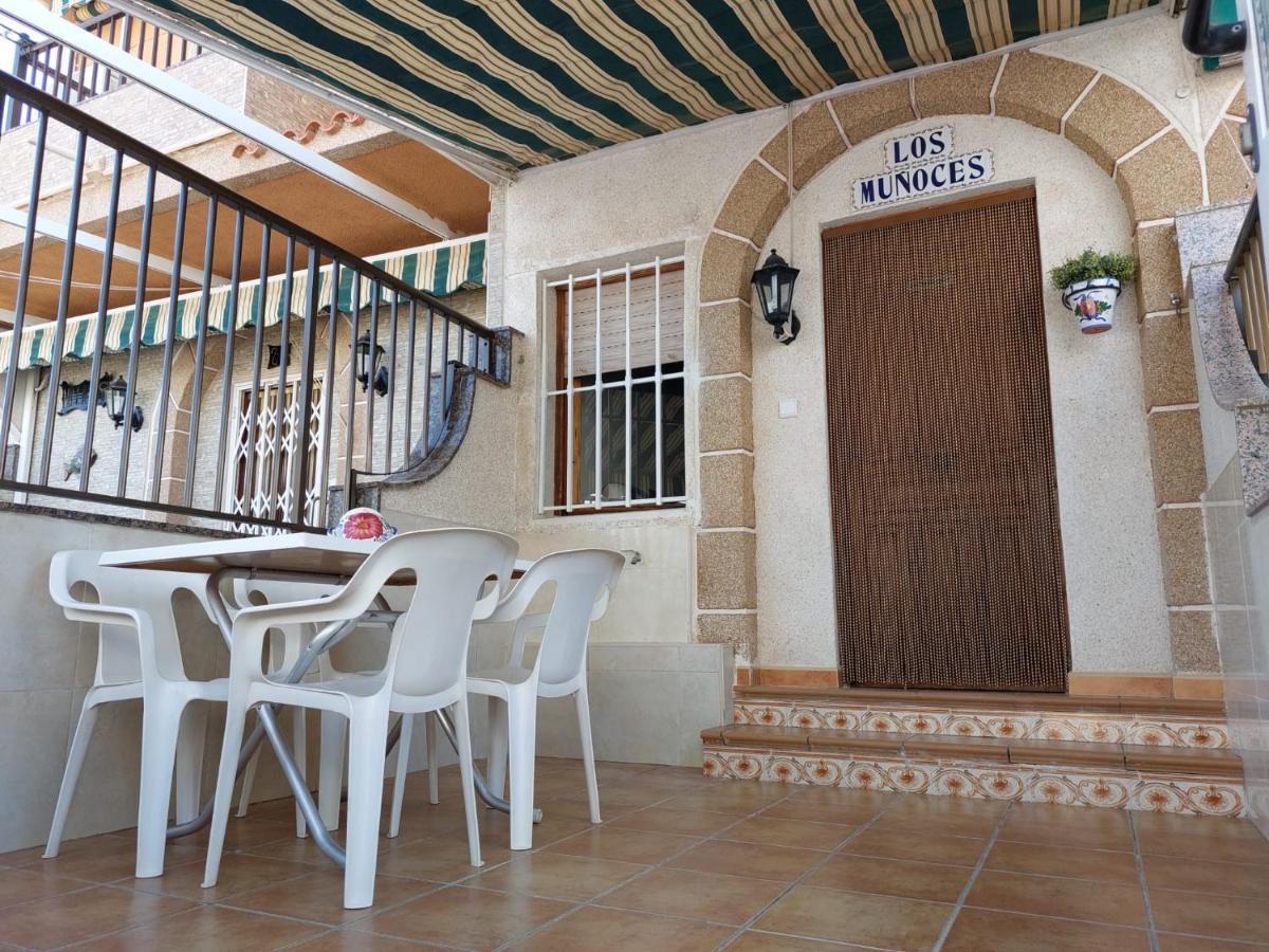 Playa Apartamento