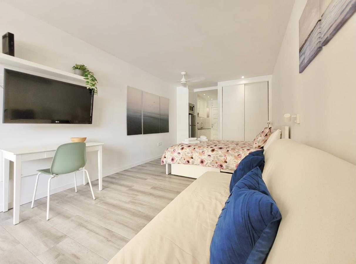 Vista Marina Apartamento