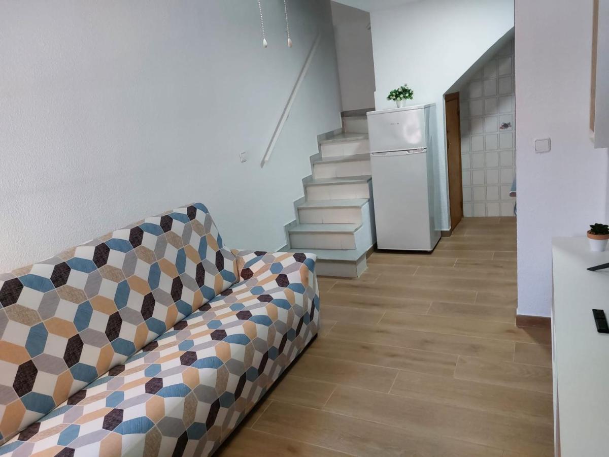 Playa Apartamento *
