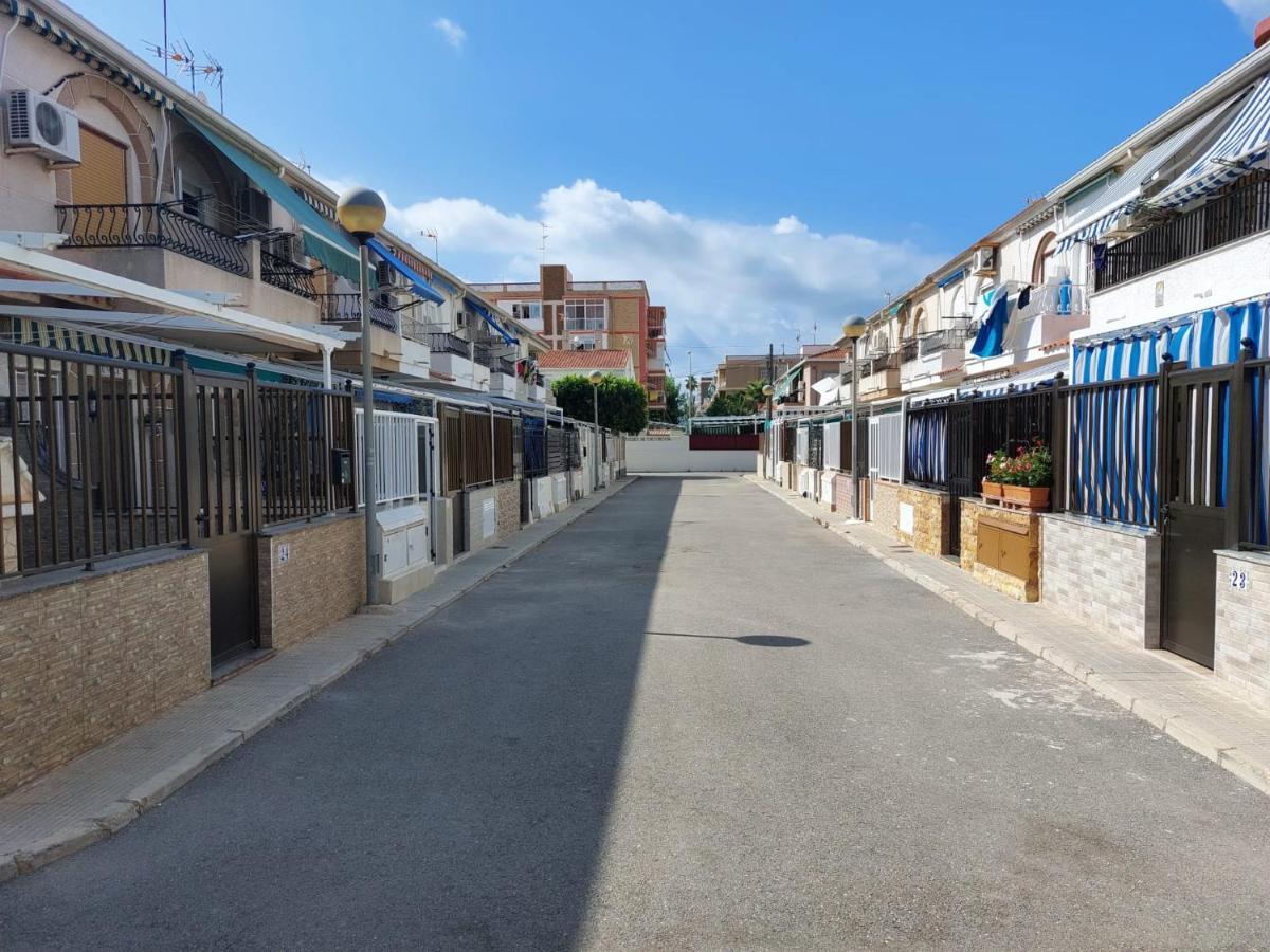 Apartamento Playa *