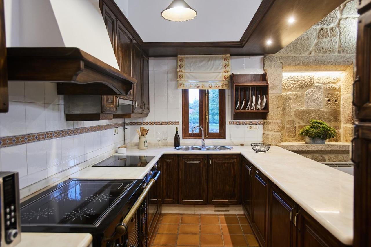 Holiday home Casa Do Combro