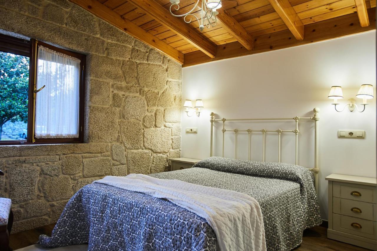 Holiday home Casa Do Combro