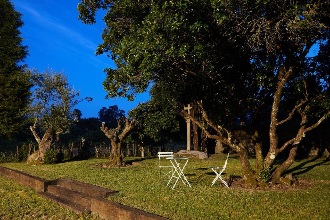 Holiday home Casa Do Combro *