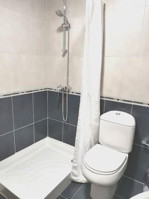 Calido Apartamento. Tenerife. Wifi. * Arafo