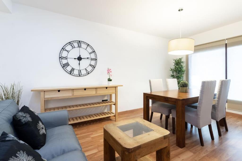 Calido Apartamento. Tenerife. Wifi. Apartamento
