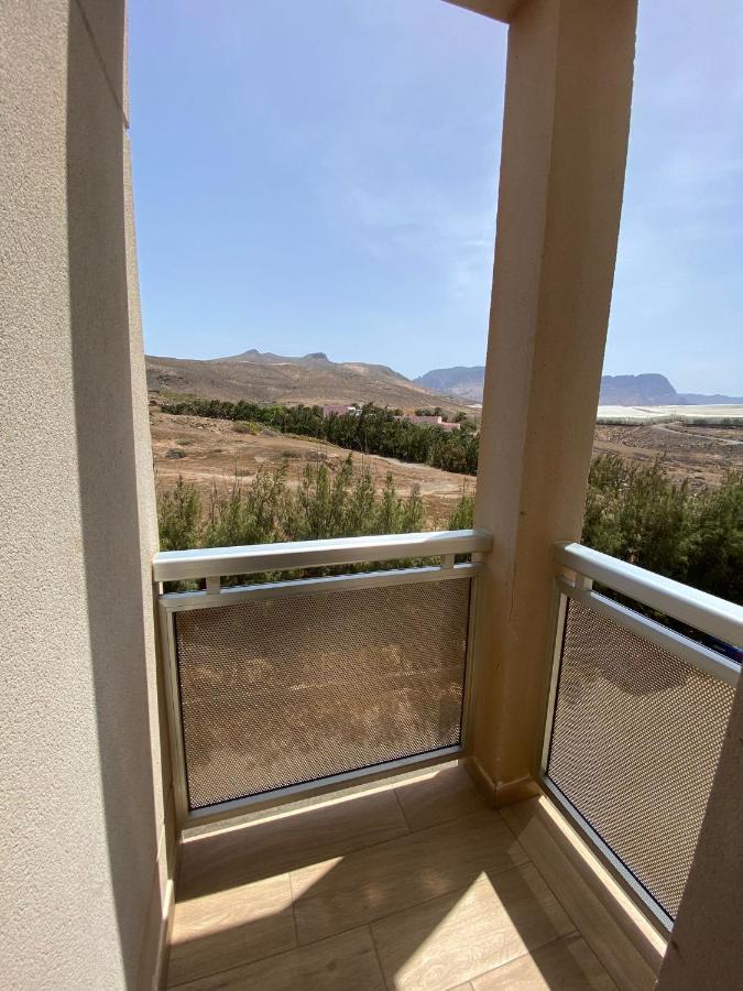 Apartamento Atico Playa Sardina Gáldar