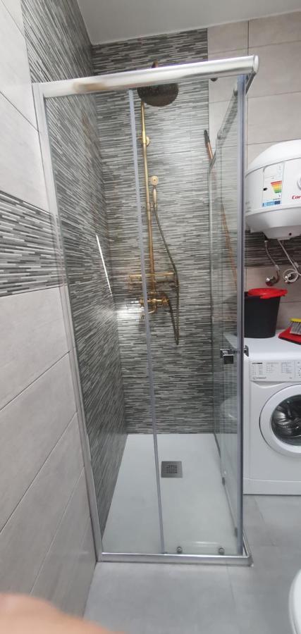 Apartamento La Palmera