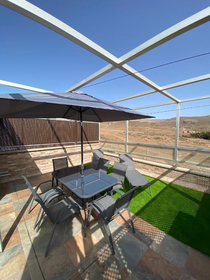 Apartamento Atico Playa Sardina *