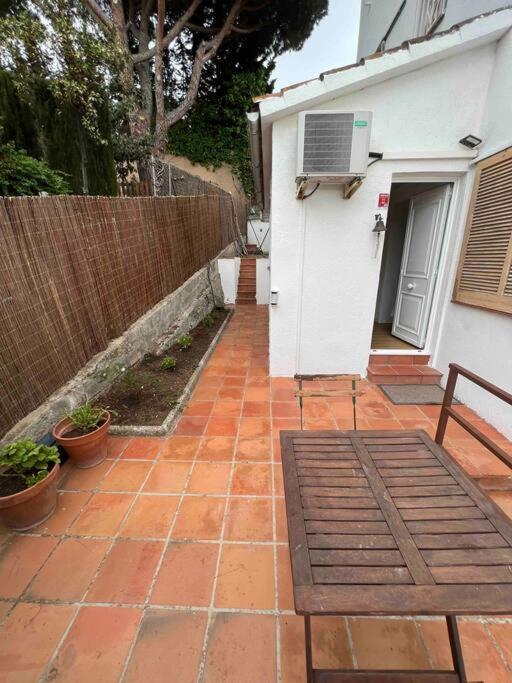 Casa Familiar En La Playa Con Piscina