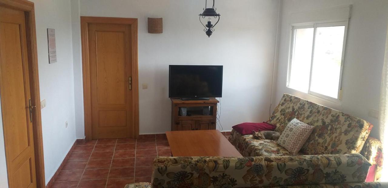 Chalet Castros *