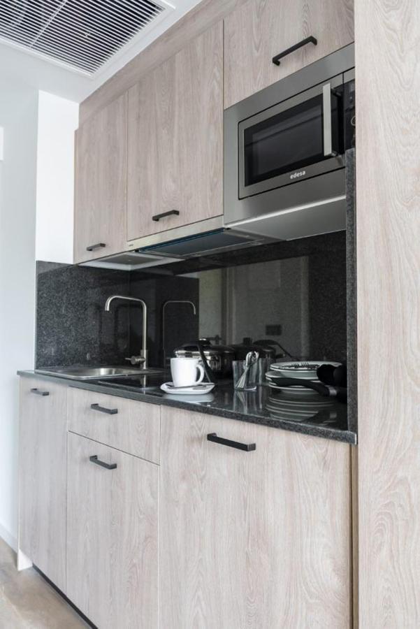 Apartamento Micampus Alicante Student Sant Vicent del Raspeig (San Vicente del Raspeig)