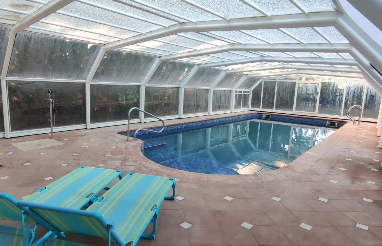 Juliana Cozyrooms Lodge
