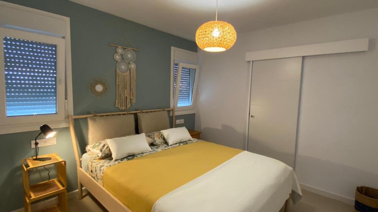 Casa Costa Ecologica Y De Design Con Piscina, Jardin Y Parking Chalet *