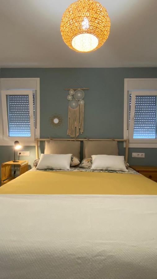 Chalet Casa Costa Ecologica Y De Design Con Piscina, Jardin Y Parking *