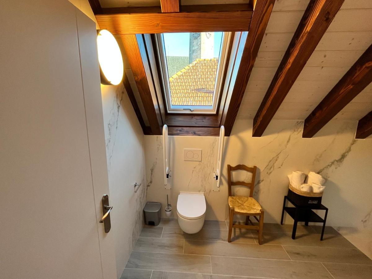 Rural Basque Irati Hotel *