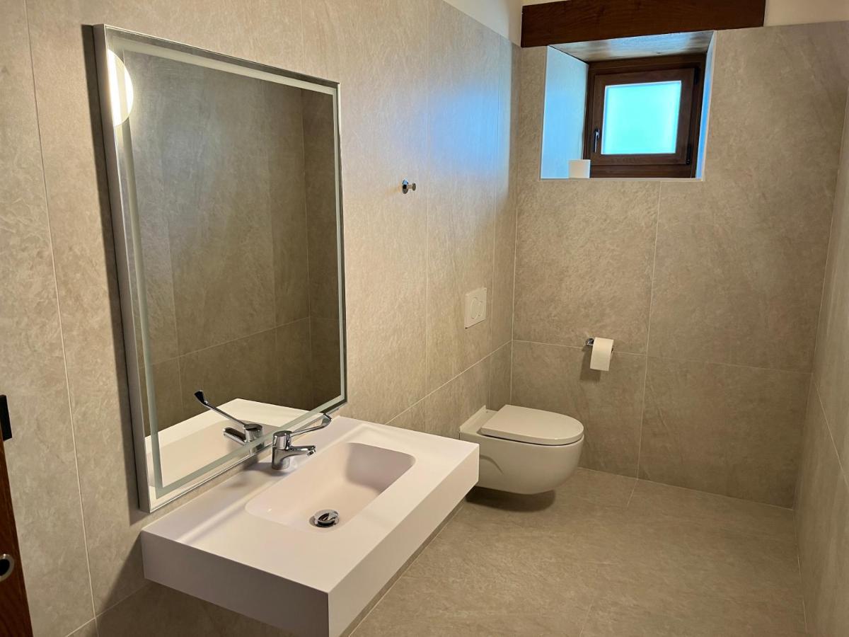 Rural Basque Irati Hotel Espinal-Auzperri