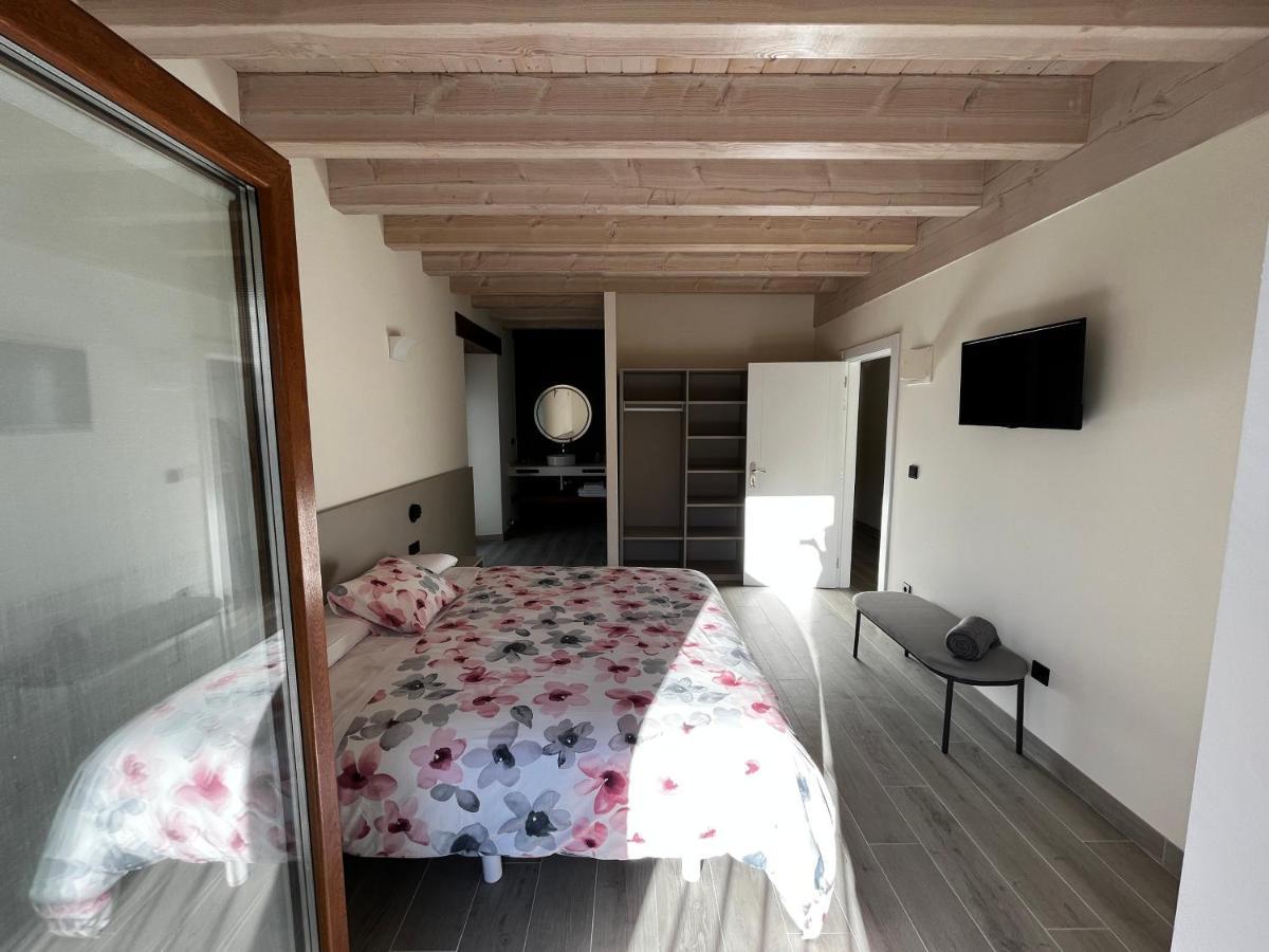 Hotel Rural Basque Irati