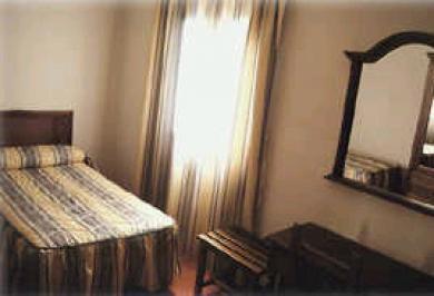 Hotel La Cerca Chinchon