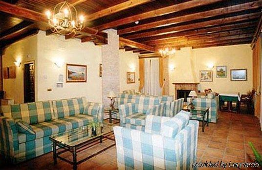Hotel Rural Nogales 4*
