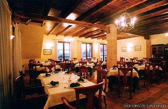 Hotel Rural Nogales