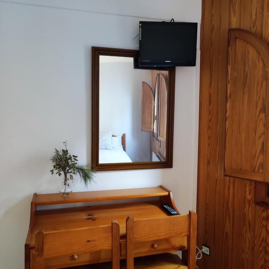 Meson La Lonja - Herbers Hotel