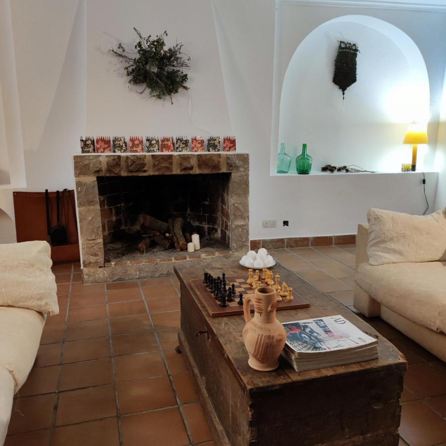 Hotel Meson La Lonja - Herbers Herbes