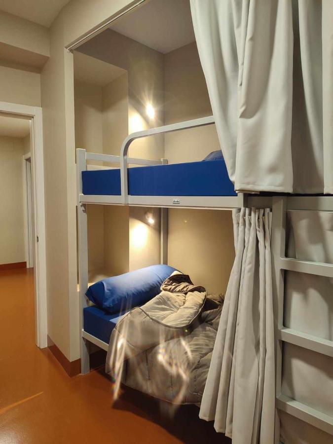 Hostel Turoqua