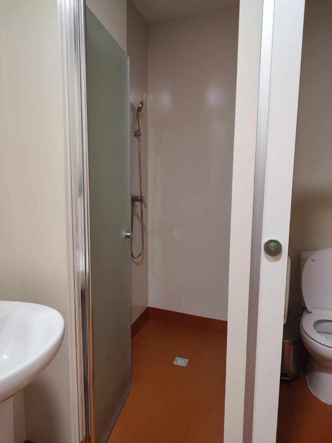 Turoqua Hostel Pontevedra