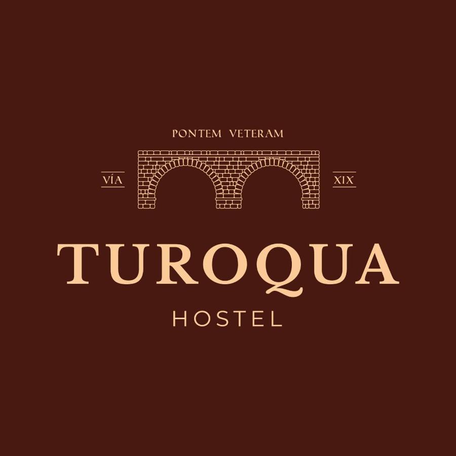 Turoqua