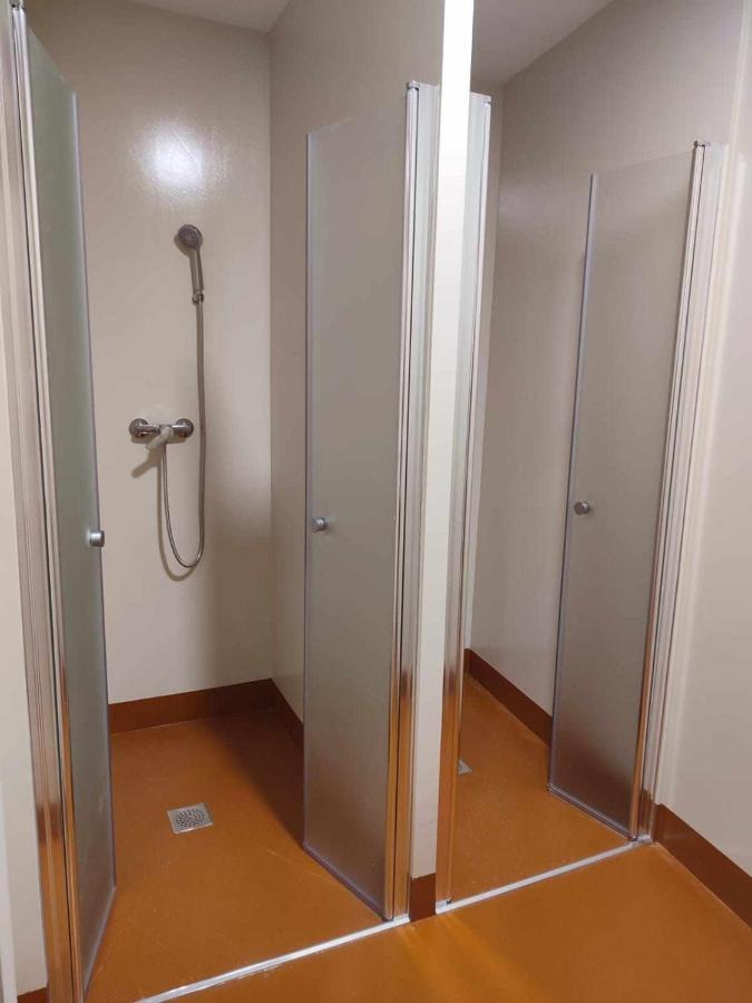 Hostel Turoqua Pontevedra
