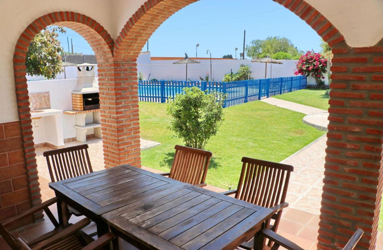 Chalet Florida Iii *