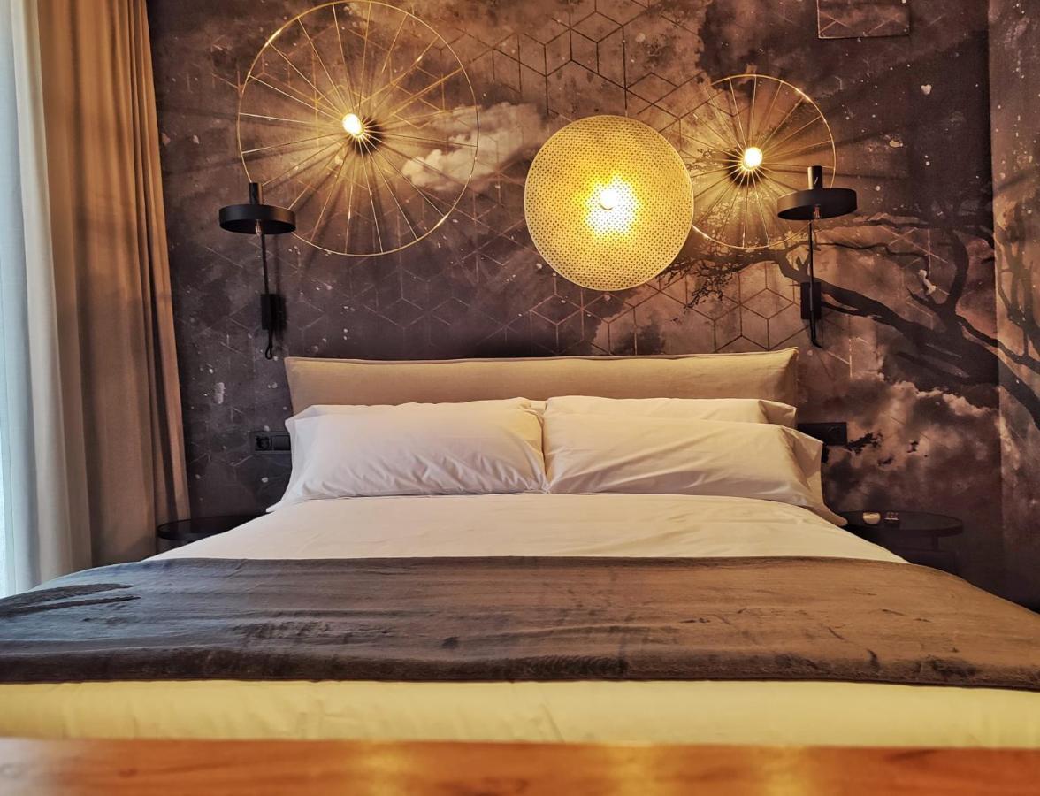 Les Cases Del Mar Apartahotel Les Cases d'Alcanar