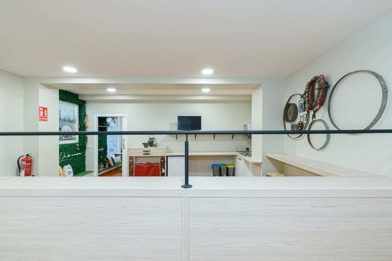 Hostel Turoqua