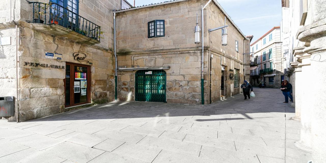 Turoqua Hostel *