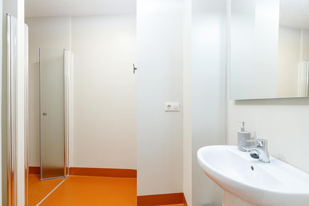 Hostel Turoqua
