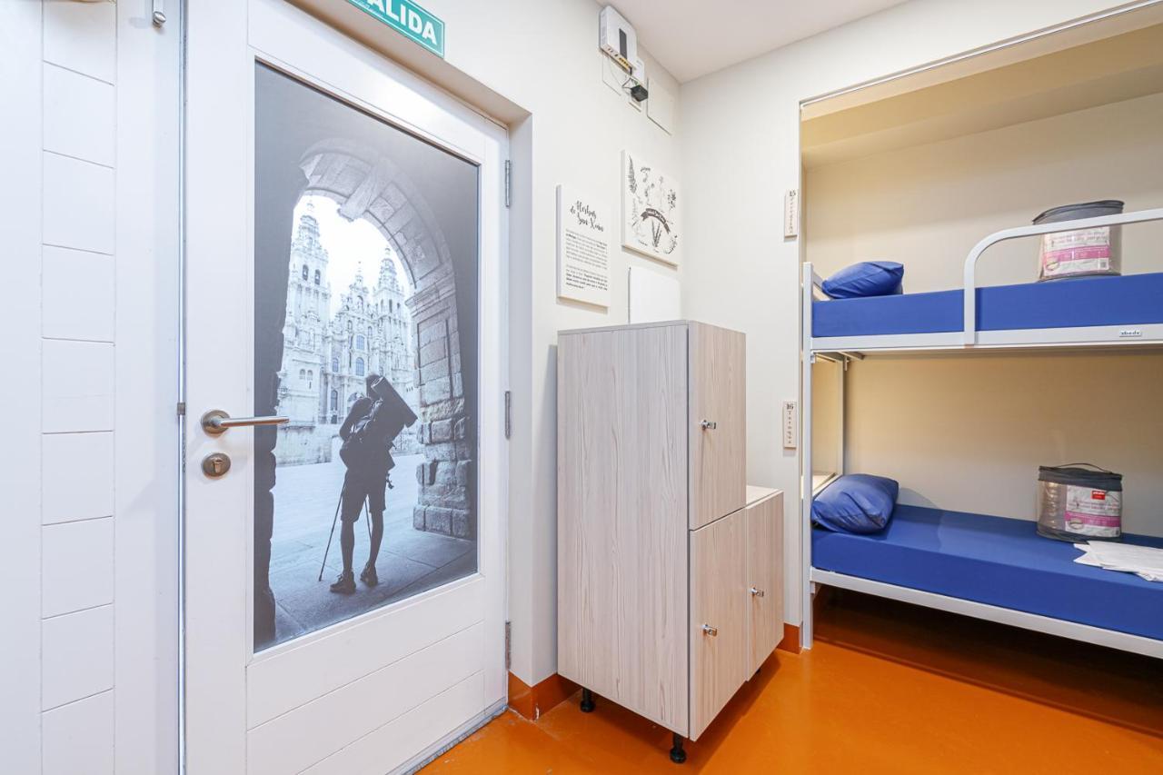 Turoqua Hostel
