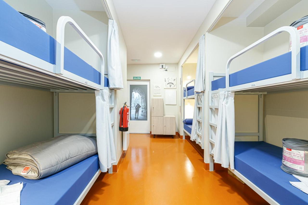 Hostel Turoqua *
