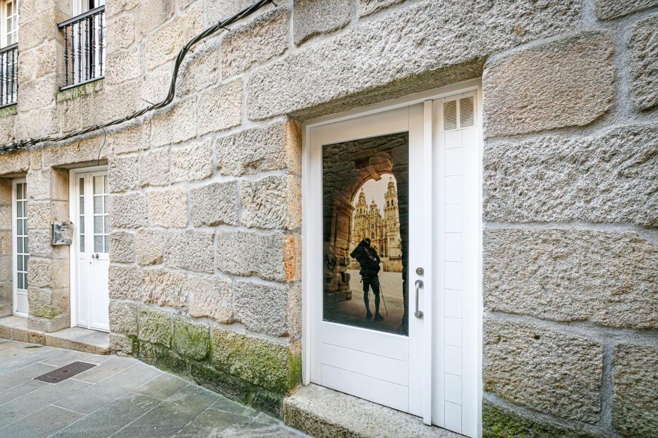Turoqua Hostel *